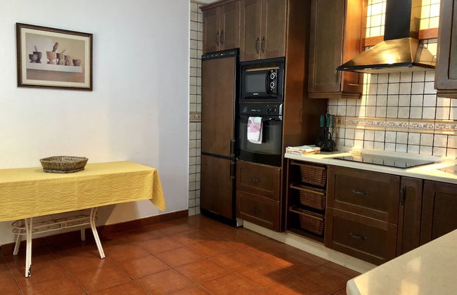 Apartamentos Los Verodes - Foto 59