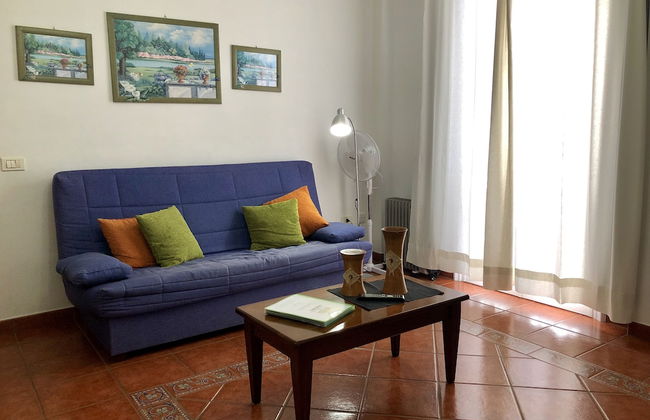 Apartamentos Los Verodes - Foto 30