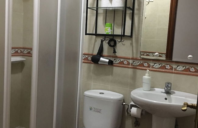 Apartamentos Los Verodes - Foto 72