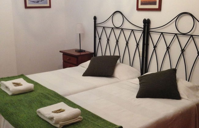 Apartamentos Los Verodes - Foto 33