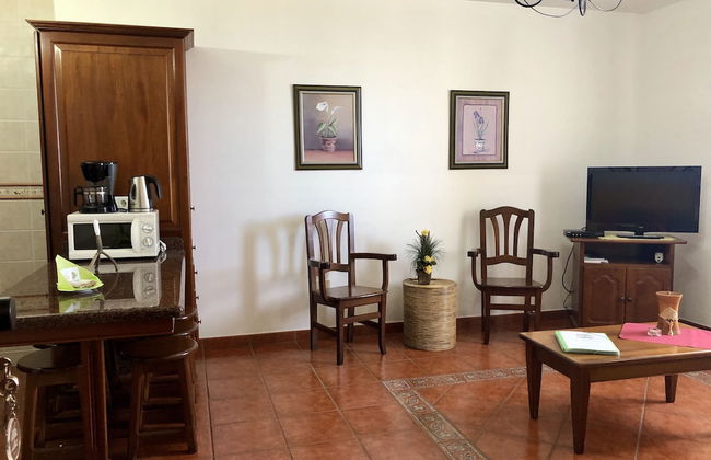 Apartamentos Los Verodes - Foto 52