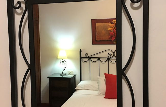 Apartamentos Los Verodes - Foto 13