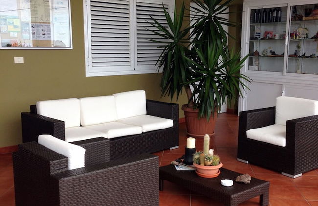 Apartamentos Los Verodes - Foto 2