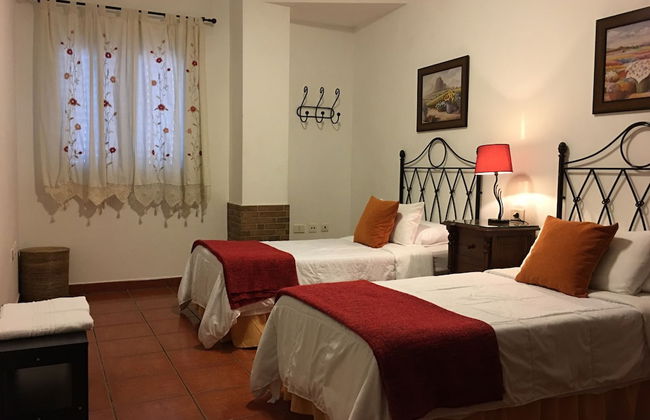 Apartamentos Los Verodes - Foto 8