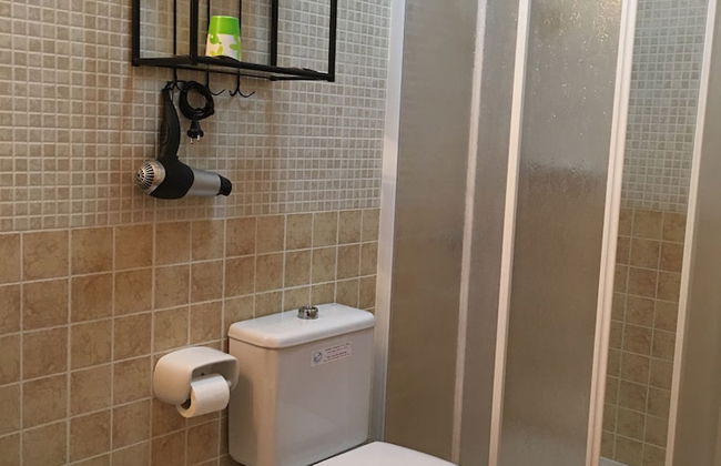 Apartamentos Los Verodes - Foto 74
