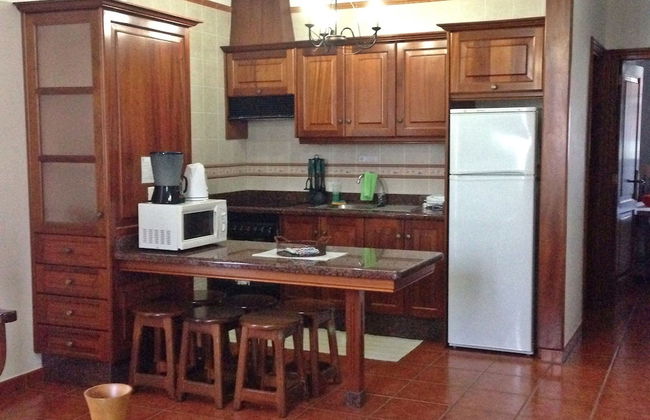 Apartamentos Los Verodes - Foto 42