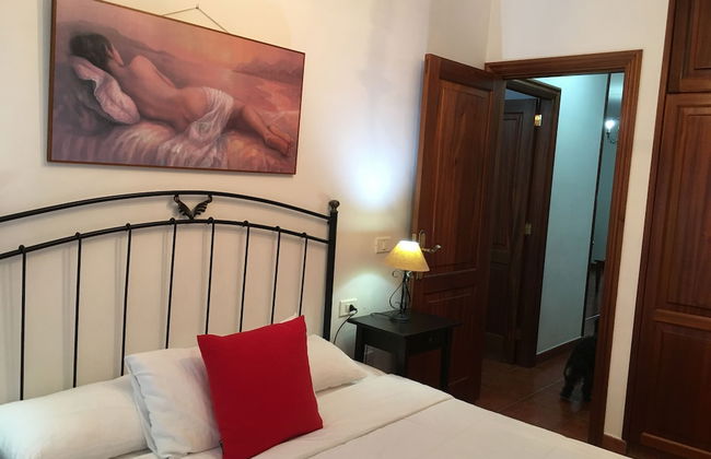 Apartamentos Los Verodes - Foto 19