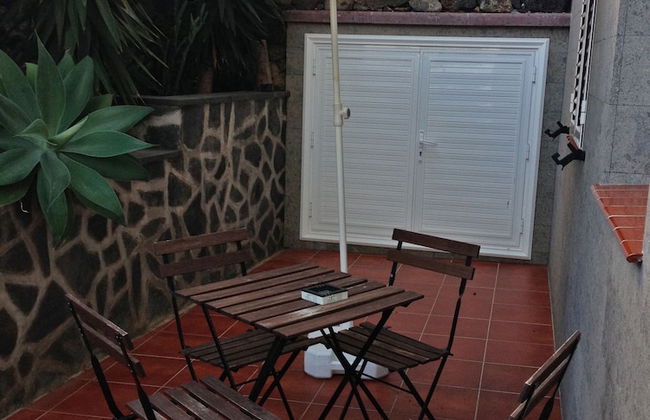 Apartamentos Los Verodes - Foto 66