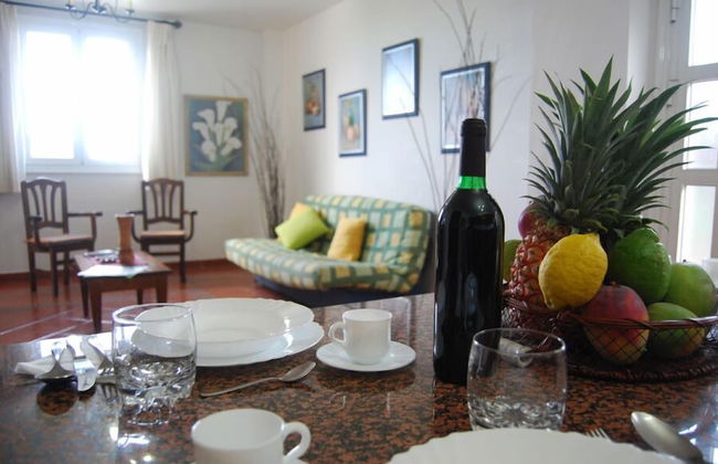 Apartamentos Los Verodes - Foto 35