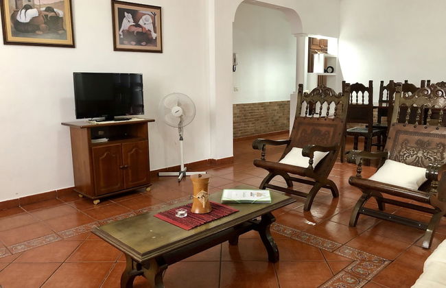 Apartamentos Los Verodes - Foto 26