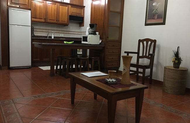 Apartamentos Los Verodes - Foto 56