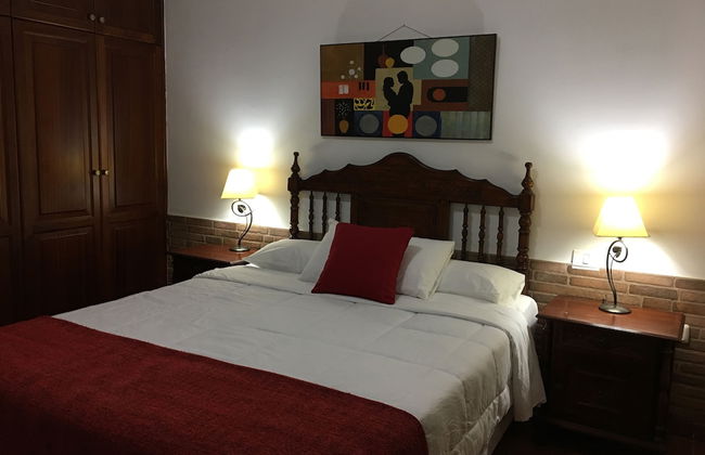 Apartamentos Los Verodes - Foto 38