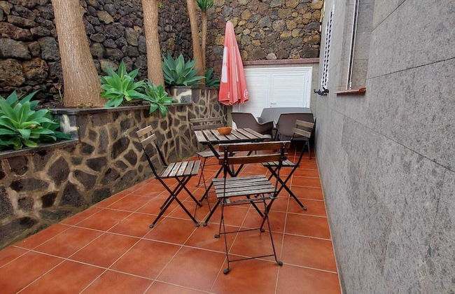 Apartamentos Los Verodes - Foto 65