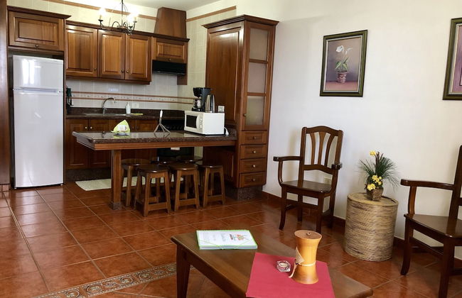 Apartamentos Los Verodes - Foto 53