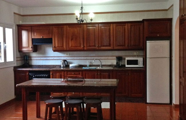 Apartamentos Los Verodes - Foto 32