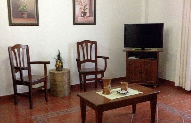 Apartamentos Los Verodes - Foto 60