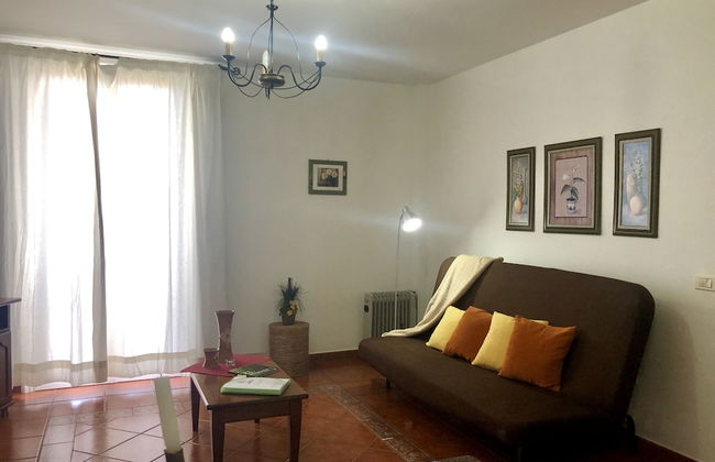 Apartamentos Los Verodes - Foto 64