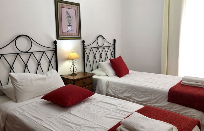 Apartamentos Los Verodes - Foto 28