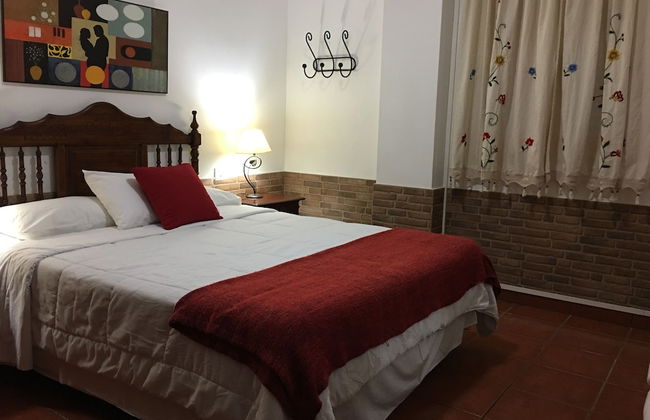 Apartamentos Los Verodes - Foto 39