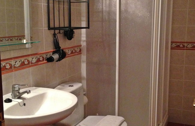 Apartamentos Los Verodes - Foto 31