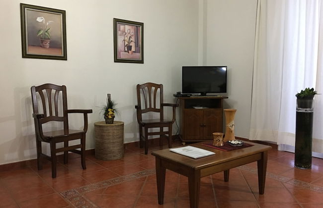 Apartamentos Los Verodes - Foto 14