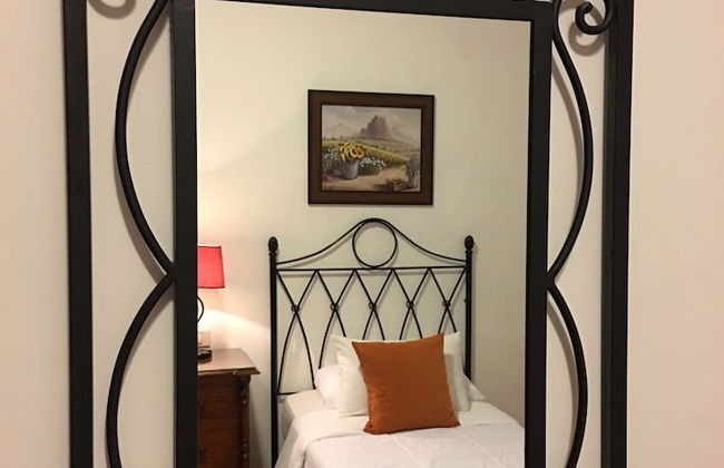 Apartamentos Los Verodes - Foto 41