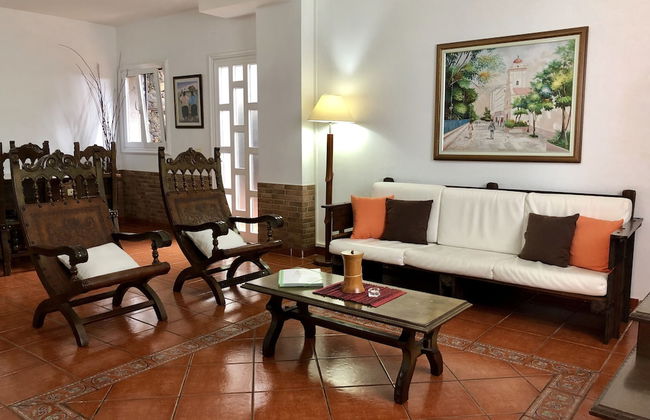 Apartamentos Los Verodes - Foto 61