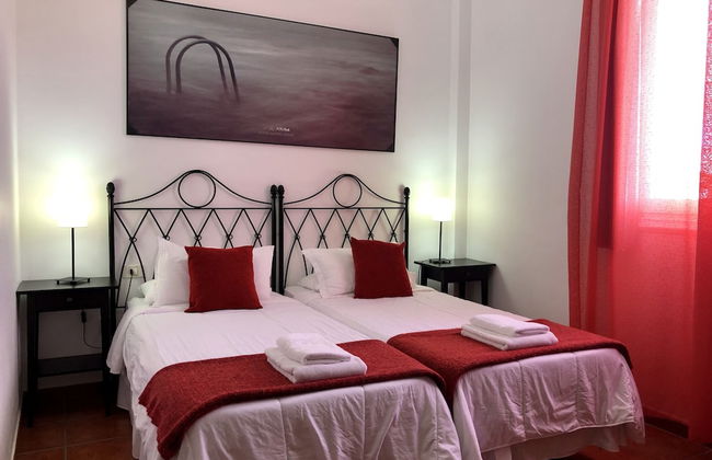 Apartamentos Los Verodes - Foto 23