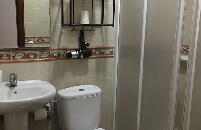Apartamentos Los Verodes - Foto 71