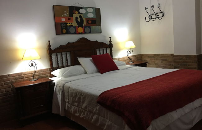 Apartamentos Los Verodes - Foto 40