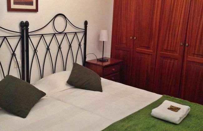 Apartamentos Los Verodes - Foto 36