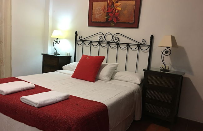 Apartamentos Los Verodes - Foto 12