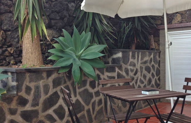 Apartamentos Los Verodes - Foto 67