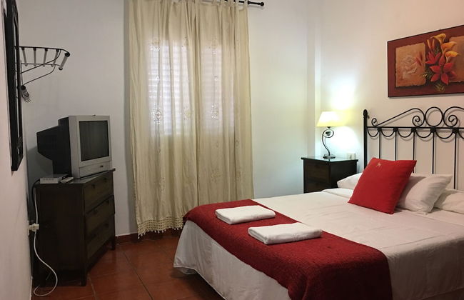 Apartamentos Los Verodes - Foto 11
