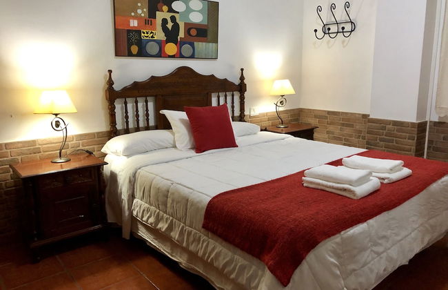 Apartamentos Los Verodes - Foto 3