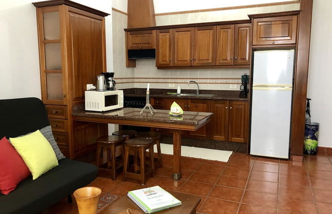 Apartamentos Los Verodes - Foto 57