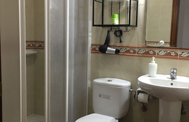 Apartamentos Los Verodes - Foto 78