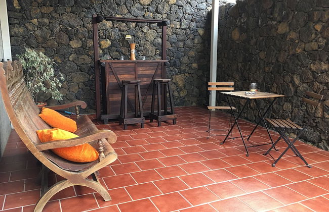Apartamentos Los Verodes - Foto 69