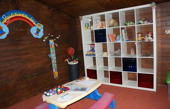 Apartamentos Los Verodes - Foto 80