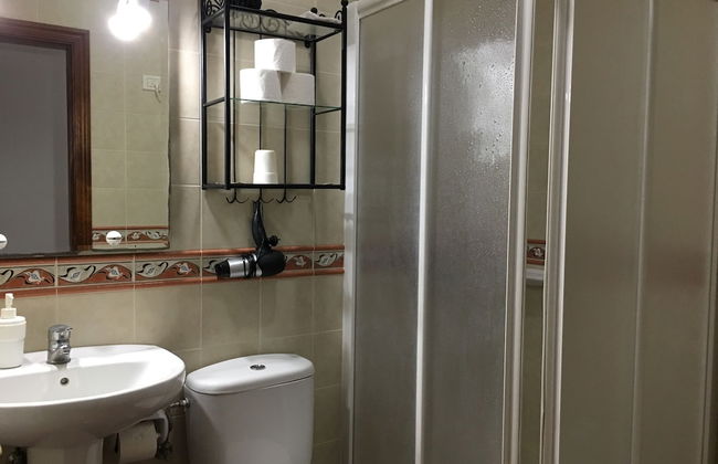 Apartamentos Los Verodes - Foto 76