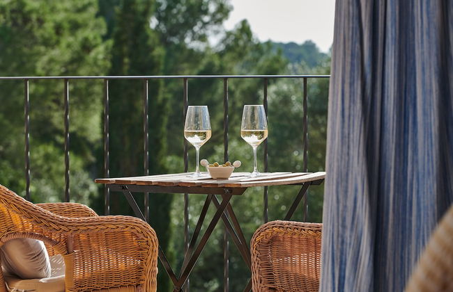 Agroturisme Perola - Adults Only - Photo 12