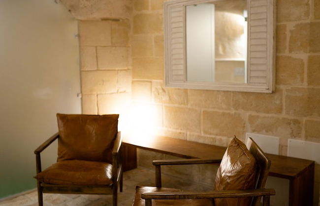 Thymus Residence nei Sassi - Foto 43