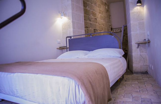 Thymus Residence nei Sassi - Foto 5
