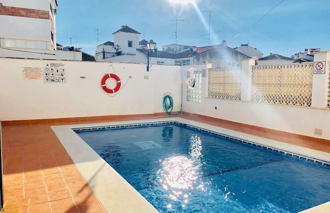 Apartamento Deluxe La Vega - Foto 13