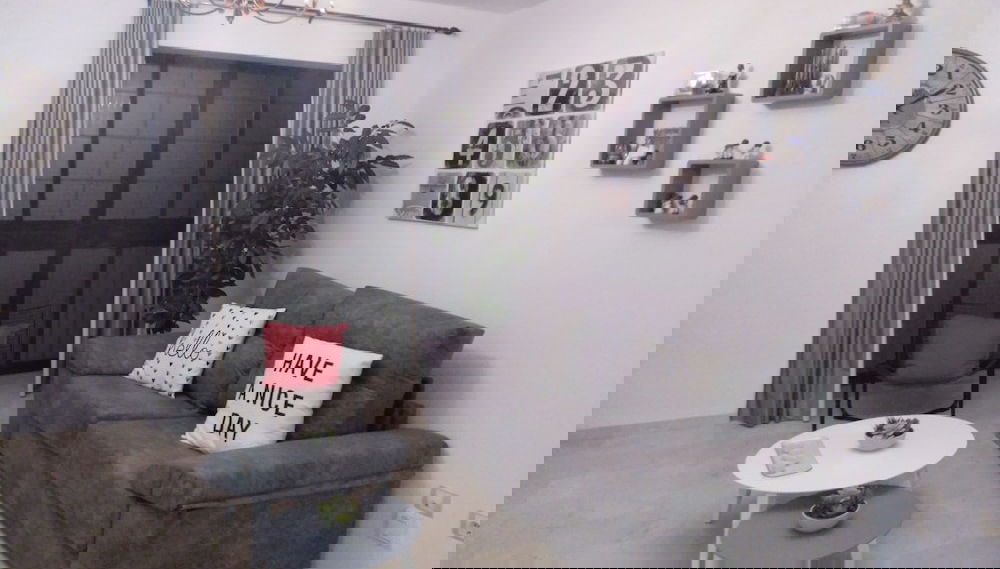Imagem principal