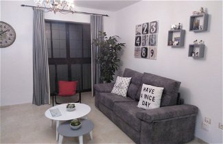 Foto 1 - Apartamento Deluxe La Vega