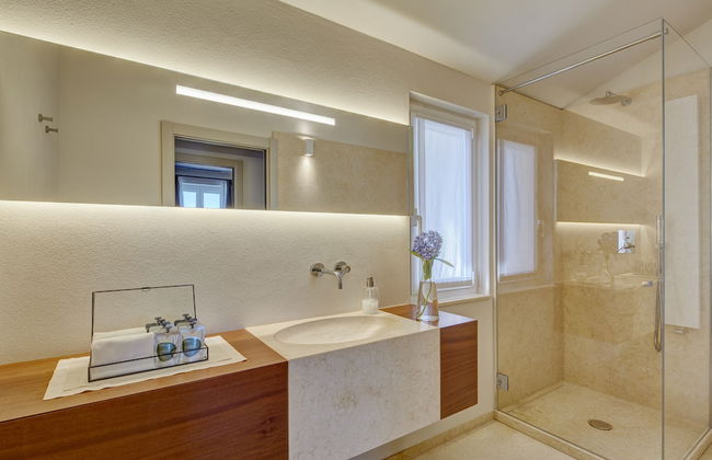 Il Leccio Luxury Resort - Foto 29