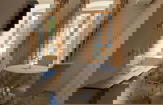 Foto 32 - Rennweg 114