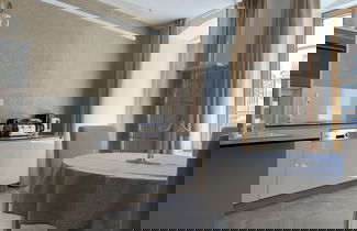 Foto 31 - Rennweg 114