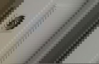 Foto 53 - Rennweg 114